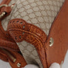 Céline handbag