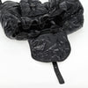 Bottega Veneta backpack