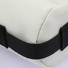 Chanel shoulder