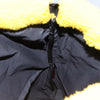Secondhand Fendi
