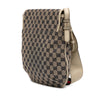 Gucci GG Canvas Web Crossbody Secondhand