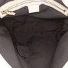 Gucci GG Canvas Web Crossbody Secondhand