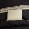 Gucci GG Canvas Web Crossbody Secondhand