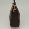 Louis Vuitton clutch