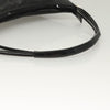 Gucci shoulder
