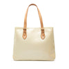 Louis Vuitton Monogram Vernis Brentwood Secondhand