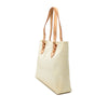 Louis Vuitton Monogram Vernis Brentwood Secondhand