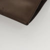 Gucci shoulder