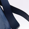Secondhand Gucci -- Blue Leather Bag