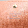 Secondhand Louis Vuitton Porte Monnaie Credit