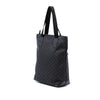 Gucci GG Nylon Tote Secondhand