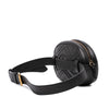 Secondhand Gucci Large GG Marmont Matelasse Calfskin Belt Bag