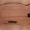 Gucci Large GG Marmont Matelasse Calfskin Belt Bag Secondhand