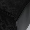 Louis Vuitton travel