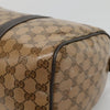 Gucci handbag