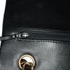 Secondhand Chanel Jumbo Classic Lambskin Double Flap