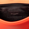Saint Laurent Small Leather Monogram Kate Crossbody Secondhand
