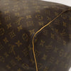 Louis Vuitton travel
