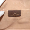 Gucci clutch