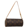 Louis Vuitton clutch