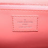 Louis Vuitton shoulder