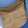 Céline handbag