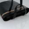 Burberry handbag