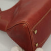 Secondhand Cartier
