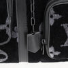 Louis Vuitton travel