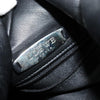Secondhand Loewe