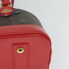 Secondhand Louis Vuitton Alma BB