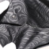 Secondhand Prada Tessuto Black Synthetic Accessories