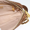 Prada shoulder