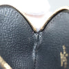 Secondhand Louis Vuitton Pochette Clés