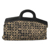 Chanel handbag