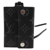 Secondhand Louis Vuitton Card case