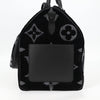 Louis Vuitton travel