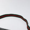 Gucci clutch