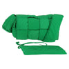 Bottega Veneta shoulder