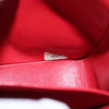 Chanel shoulder