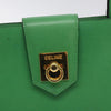 Céline handbag