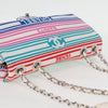 Chanel shoulder
