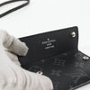 Secondhand Louis Vuitton Card case