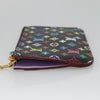Secondhand Louis Vuitton Pochette Clés