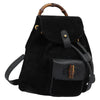 Gucci backpack