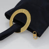 Secondhand Céline Logo du cercle