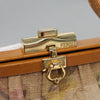 Secondhand Fendi