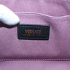 Versace shoulder