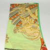 Hermès scarf