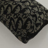 Dior clutch